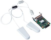 Ricoh 417493 Wireless Interface Type M19