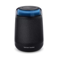Harman Kardon Allure Portable Portable Alexa Voice Activated Speaker