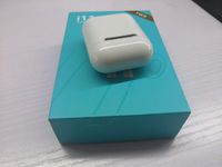 Wireless Earbuds Bluetooth 5.0