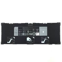 Batterymarket 9MGCD Replacement Battery 7.4V 32Wh Compatible with Dell Venue 11 Pro 5130 Tablet T8NH4 0T8NH4 XMFY3 312-1453 VYP89