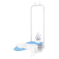 Honey-Can-Do Door Hanging Ironing Board