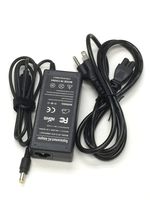 AC Adapter Charger for Acer Aspire E5-551-T5SN E5-551G-T0JN E5-551-T5SV; Acer Aspire E5-571G E5-551-T5TS E5-571G-31WP; Acer Aspire E5-571PG E5-571G-38VF E5-571PG-50D3 Laptop Notebook Battery Power Supply Cord Plug