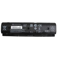 Shareway PI06 48Wh Laptop Battery For HP ENVY 15t 15 17 Pavilion 17-E000 17-E100 Touchsmart 17-J117CL 17-J157CL 15-J053CL 15-j HSTNN-LB40 PI06XL TPN Q117/Q119/Q120/Q121/Q122-12 Months Warranty!