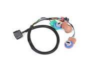ACDelco 25975983 GM Original Equipment Tail Light Wiring Harness