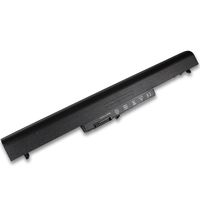 Novelty 14.4V 2600MAH NEW VK04 laptop Battery for Hp Pavilion Touchsmart Sleekbook 14-b109wm 14-b124us 14-b137ca 14-b150us 14-b173cl