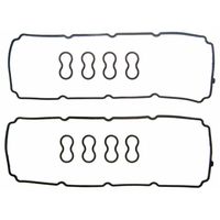 Fel-Pro VS50625R Valve Cover Gasket Set