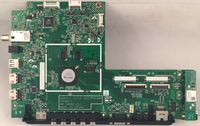 Vizio 91.74N10.001G Main Unit/Input/Signal Board 12033-1