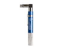 Jonard PT-300 Pocket Continuity Tester and Toner, 5" Length