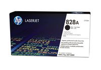 HP 828A | CF358A | Toner Cartridge | Black Image Drum