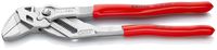 KNIPEX 86 03 250 SBA Pliers Wrench