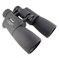 Coleman 16x50 Signature All Terrain Waterproof Binocular