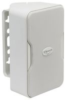 Klipsch 1060386 High Performance Indoor/Outdoor Speaker White