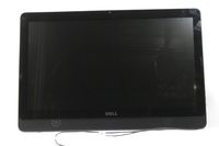 New Dell OptiPlex 3030 AIO 20" Desktop LCD Screen with Digitizer M195RTN01 NGGY5
