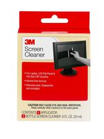 3M Computer Screen Cleaner (CL681)
