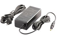 [UL Listed] iTEKIRO 20V 65W AC Adapter for Lenovo Flex 4/5; Ideapad 100, 100S, 110, 110S, 120S, 310, 320, 320S, 510, 510S, 520, 710S, 720S; Miix 510; N22, N23, N42 Chromebook; Yoga 710
