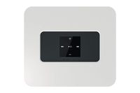 Bluesound Vault 2 High-Res 2TB Network Hard Drive CD Ripper and Streamer - White