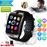 Universal Sports Armband for All Phones