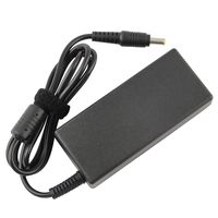 Futurebatt 19V 3.16A Power Adapter Charger for Samsung N110 N210 NP200 NP400 Q320 Q330 Q428 QX411 R423 R480 RV410 RV510 RV511 SF410 AD-6019 AP04214-UV ADP-60ZH