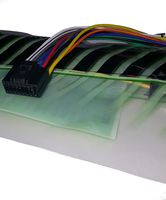 Kenwood KMDPS971R KDCX915 KDCX815 KDCX715 KDCX469 KDCX569 Wire Harness