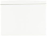 Bauxko 6" x 4" Reclosable Poly Bags, 2 Mil, Case of 1000 (x-PB3600-Case)