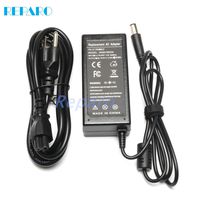 65W Octagon Tip AC Power Adapter charger for Dell Inspiron 1318 1440 1530 1545 1546 1551 1557 1750, Dell XPS M1330, PA-21 ,Nx061 Xk850 La65ns2-00 Pa-1650-02dw -Reparo