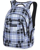 Dakine Women's Prom Laptop Backpack, Whitley, 25-Liter