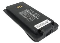 Replacement Battery for HYT DMR PD-702, DMR PD-782, PD-502 PD-506 PD-606 Part NO BL2006, BL2006Li, BL2008 BL2503