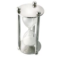 Executive Sand Timer (60-2930ST)
