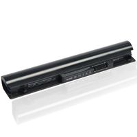 ARyee MR03 Laptop Battery Compatible with HP MR03 Pavilion 10 TouchSmart 740005-121 740722-001 HSTNN-IB5T Hp 10-e010nr 10-e019nr 10-e020ca 10z-e000 CTO 10-e011au