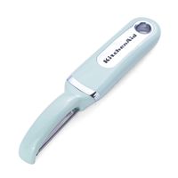 KitchenAid KC112OHPIA Classic Euro Peeler, One Size, Pistachio