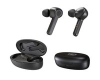 T&B Wireless Headphones
