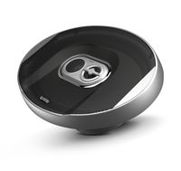 Infinity PR9603IS 6X9 90W 3-Way Primus Series Coaxial Speaker with Edge-Driven Textile Tweeters