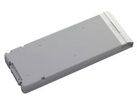 Panasonic CF-VZSU80U Tablet PC Battery (CF-VZSU80U) -