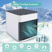 Anti aging Natural Jade Roller 377