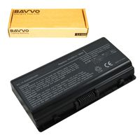 Bavvo Battery Compatible with Toshiba PA3591U PA3591U-1BAS PA3591U-1BRS