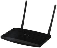 TP-Link N300 ADSL2+ Wireless Wi-Fi Gigabit Modem Router (TD-W8970)