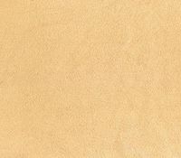 Velboa Fabric Faux Fake Solid Fur Camel / 60" Wide/Sold by The Yard