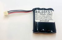 44L0313 IBM Cache Battery iSeries pSeries xSeries AS400 RAID Cache