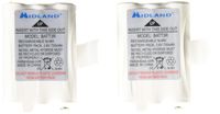 Midland Rechargeable Battery for LXT600, T50 T60