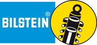 Bilstein 46-234377 Suspension Kit
