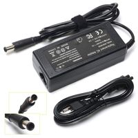 New CQ57 CQ60 CQ56 DV7 AC Adapter Charger for HP Presario CQ61 CQ62 CQ50 CQ45 CQ57-339wm CQ56-219wm Pavilion G4 G6 G7 DV4 DM4 DV5 DV6 G60 HP 2000-2A20NR 2000-2B09WM 65W