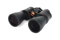 Celestron 72022 SkyMaster DX 8x56 Binoculars