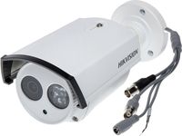 HIKVISION DS-2CE16D5T-IT3-2.8MM 1080P Day/Night HD EXIR Turbo Bullet Camera