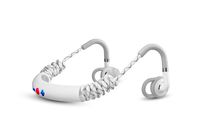 Urbanears Stadion Active Wireless Bluetooth Headphone, Team (04091873)