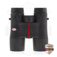 Kowa SV 8x32 Binocular