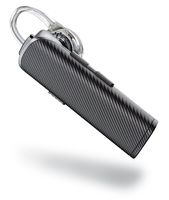 Plantronics Explorer 110 Bluetooth Wireless Headset - Retail Packaging