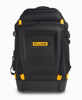 Fluke FlukePack30 Pack30 Professional Tool Backpack
