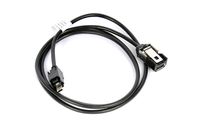 ACDelco 19119047 GM Original Equipment USB Data Cable