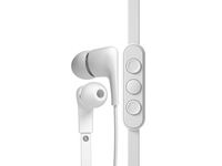a-JAYS Five for iOS, White