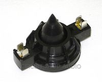CSA Diaphragm for EV / Electro Voice 2010A - 81514XX